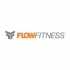 Flow Fitness Ab Shaper AS20  FFA16006